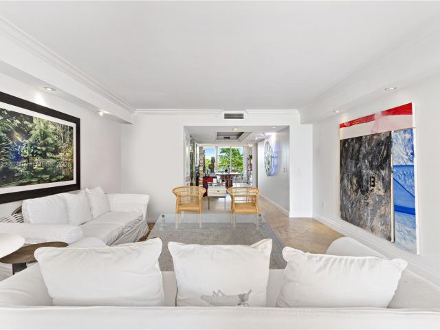 Продажа квартиры #406 - фото 5644597