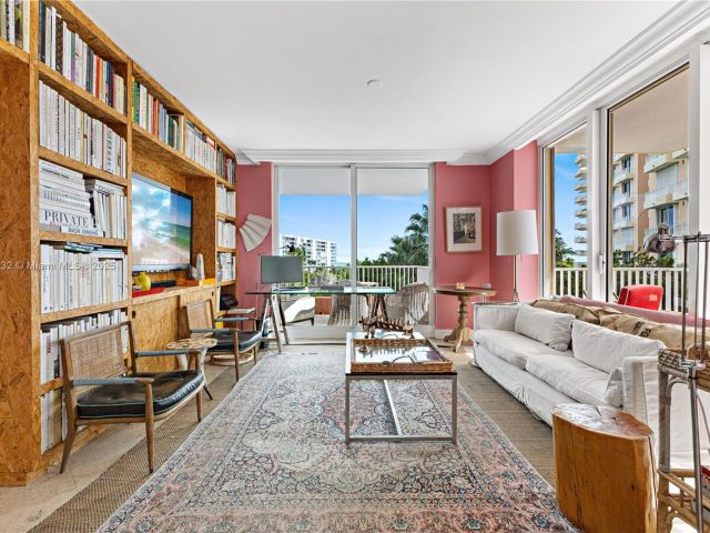 Продажа квартиры #406 - фото 5644598