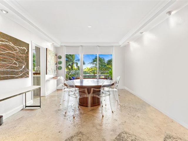 Продажа квартиры #406 - фото 5644599