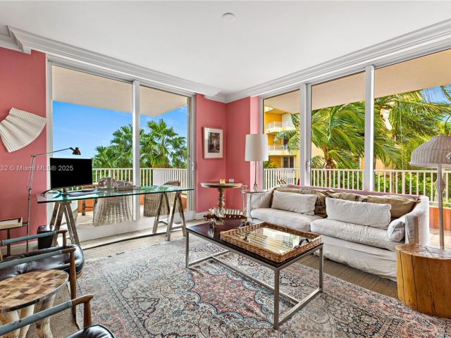 Продажа квартиры #406 - фото 5644600