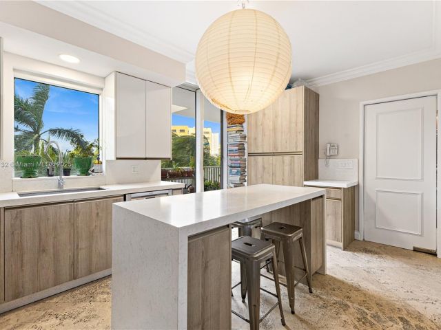 Продажа квартиры #406 - фото 5644601