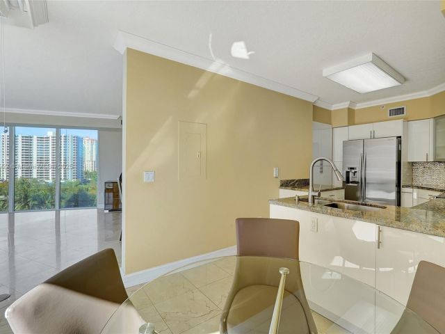 Продажа квартиры #910 - фото 5686997