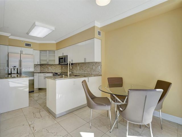 Продажа квартиры #910 - фото 5687001