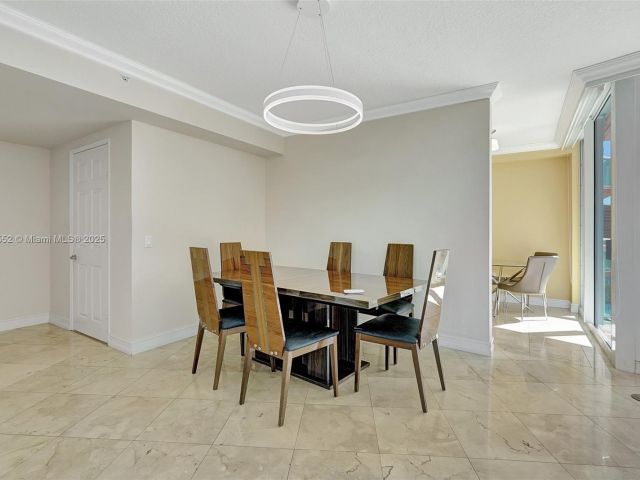 Продажа квартиры #910 - фото 5687002