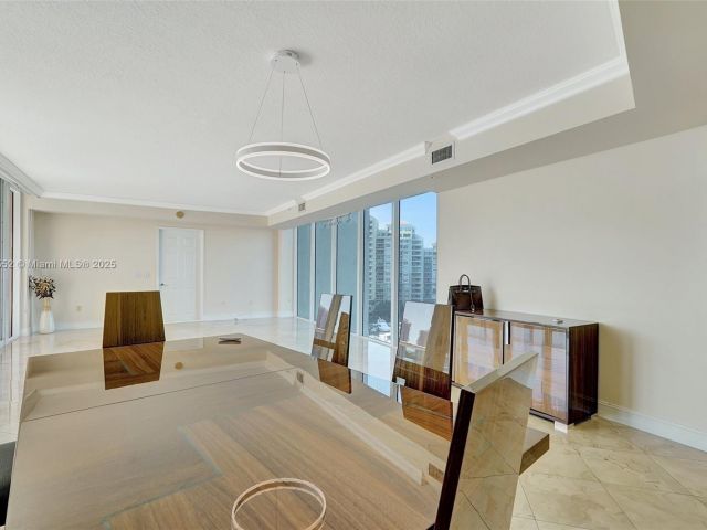 Продажа квартиры #910 - фото 5687003