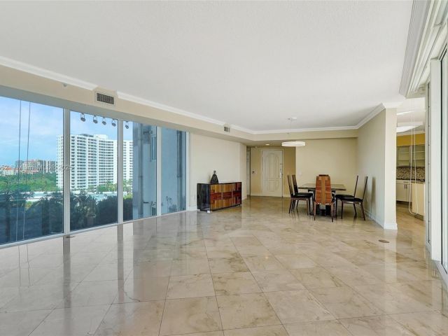 Продажа квартиры #910 - фото 5687004