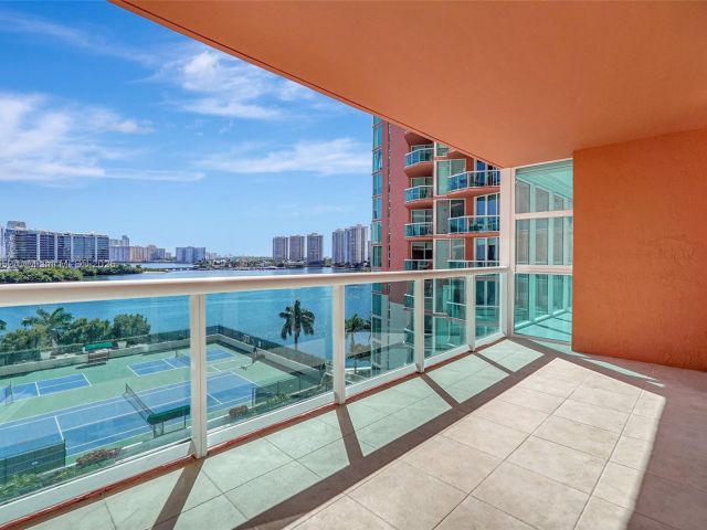 Продажа квартиры #910 - фото 5687005