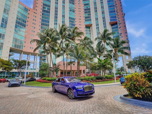 Продажа квартиры #910 - фото 5687008