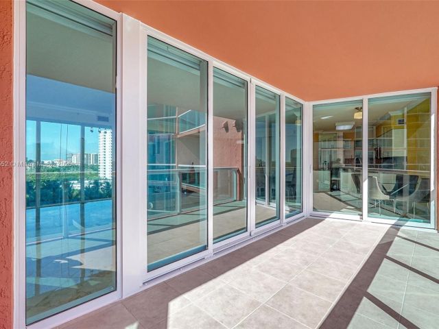 Продажа квартиры #910 - фото 5687009