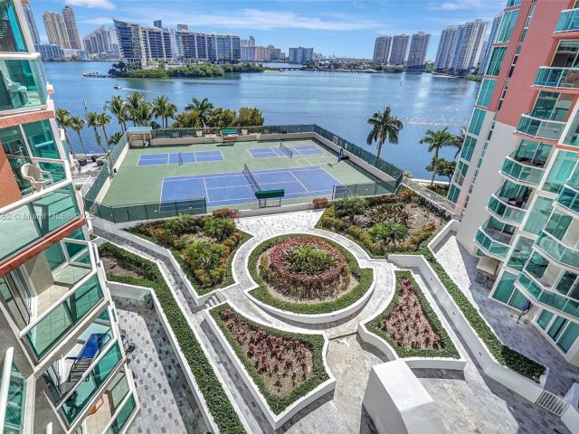 Продажа квартиры #910 - фото 5687010