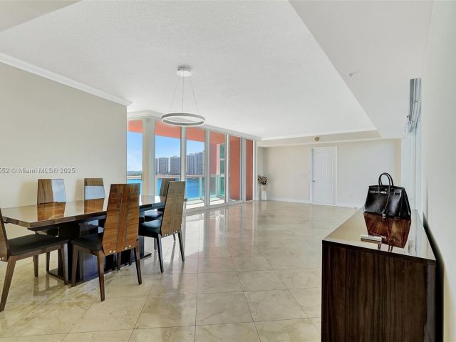 Продажа квартиры #910 - фото 5687011