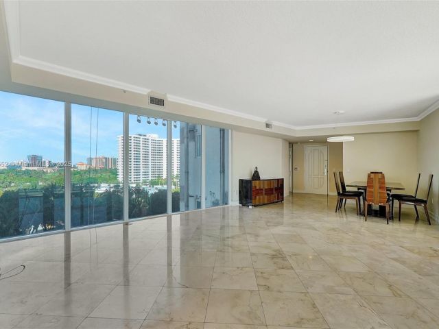 Продажа квартиры #910 - фото 5687012