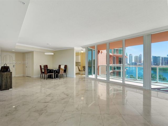 Продажа квартиры #910 - фото 5687013