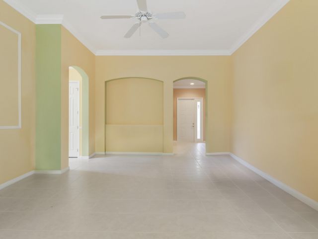 Продажа дома по адресу 2464 Sailfish Cove Drive - фото 5749634