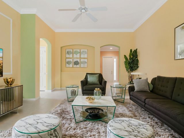 Продажа дома по адресу 2464 Sailfish Cove Drive - фото 5749635