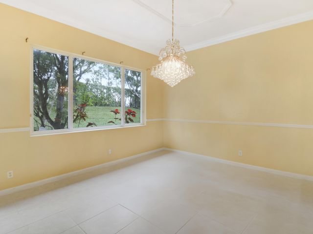 Продажа дома по адресу 2464 Sailfish Cove Drive - фото 5749636