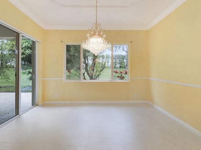 Продажа дома по адресу 2464 Sailfish Cove Drive - фото 5749638