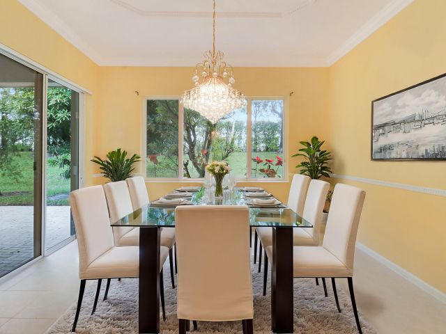 Продажа дома по адресу 2464 Sailfish Cove Drive - фото 5749639