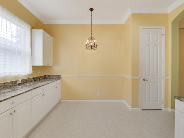 Продажа дома по адресу 2464 Sailfish Cove Drive - фото 5749644