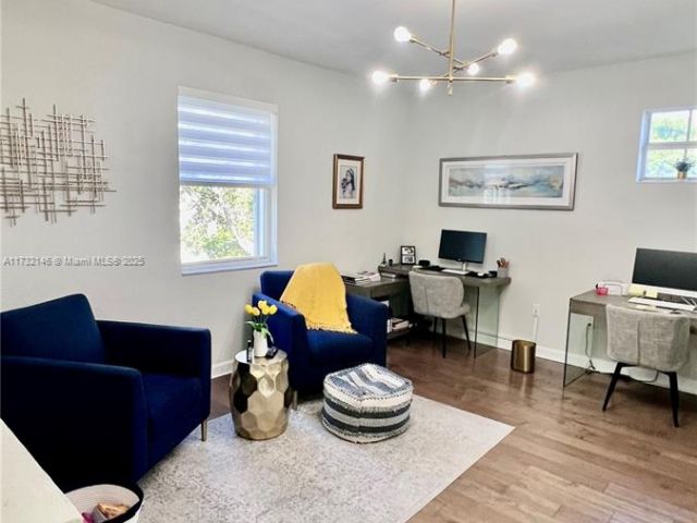 Продажа дома по адресу 9102 SW 170th Ct - фото 6130683