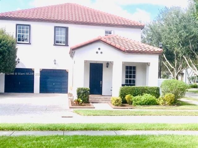 Продажа дома по адресу 9102 SW 170th Ct - фото 6130697