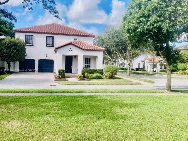 Продажа дома по адресу 9102 SW 170th Ct - фото 6130698