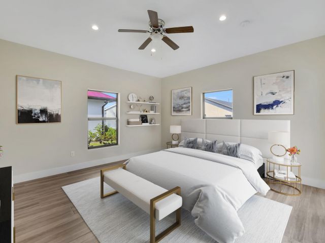 Продажа дома по адресу 2311 Zeder Avenue - фото 6064181