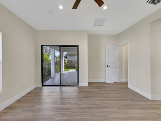 Продажа дома по адресу 2311 Zeder Avenue - фото 6064183