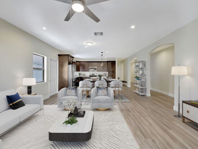 Продажа дома по адресу 2311 Zeder Avenue - фото 6064187