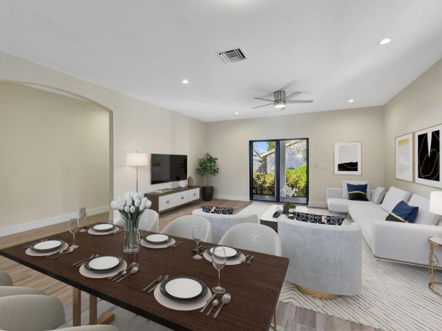 Продажа дома по адресу 2311 Zeder Avenue - фото 6064190