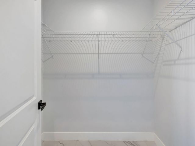 Продажа дома по адресу 2315 Zeder Avenue - фото 6064204