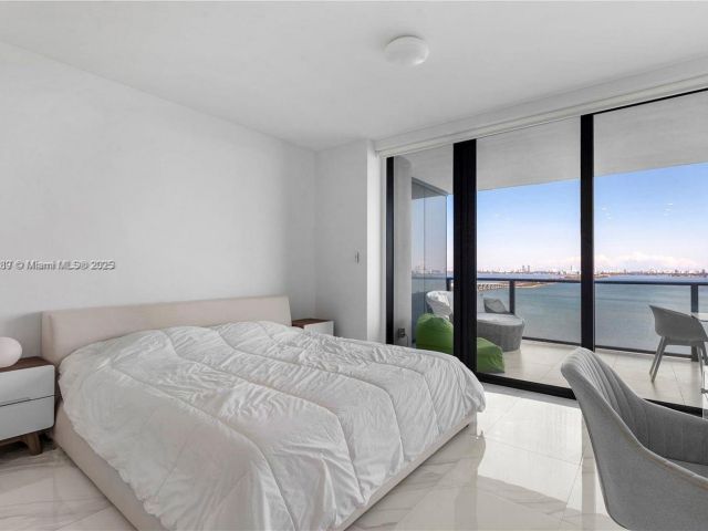 Продажа квартиры #1902 - фото 5653898