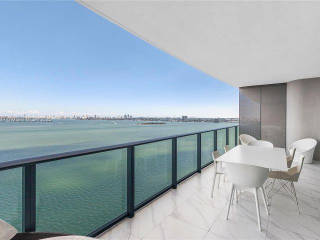 Продажа квартиры #1902 - фото 5653900