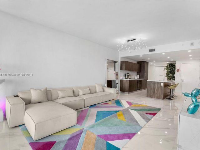 Продажа квартиры #1902 - фото 5653903