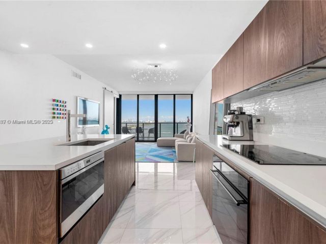 Продажа квартиры #1902 - фото 5653904