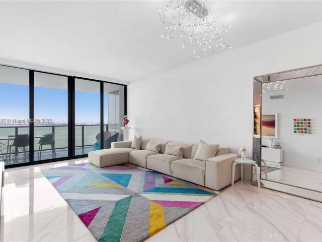 Продажа квартиры #1902 - фото 5653906