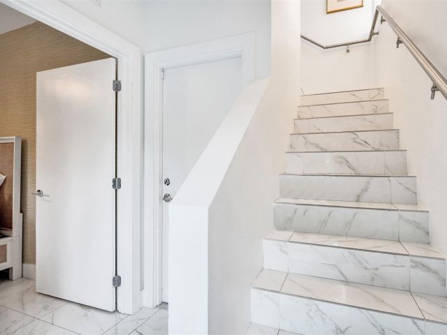 Дом в аренду по адресу 1371 N Ocean Blvd - фото 5543037