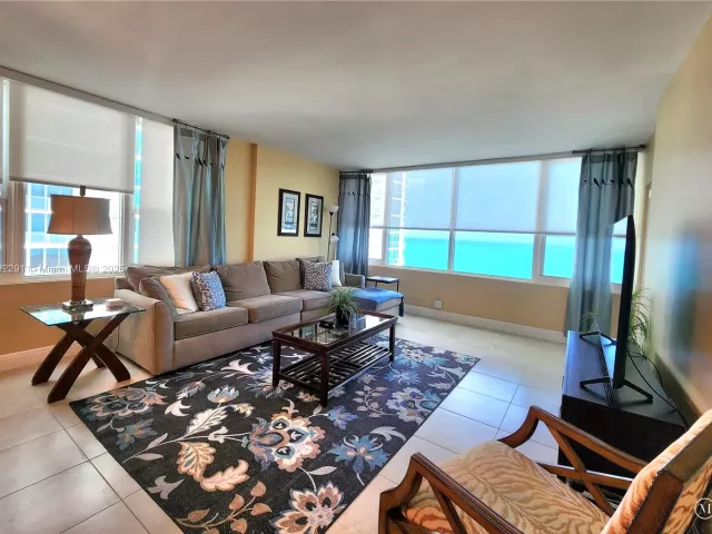 Квартира в аренду номер1206 - фото 5677712