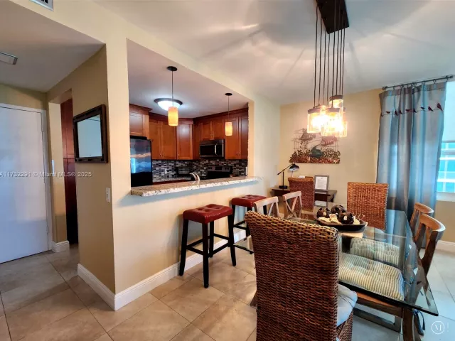 Квартира в аренду номер1206 - фото 5677713