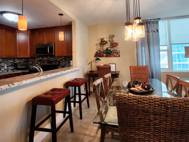 Квартира в аренду номер1206 - фото 5677716