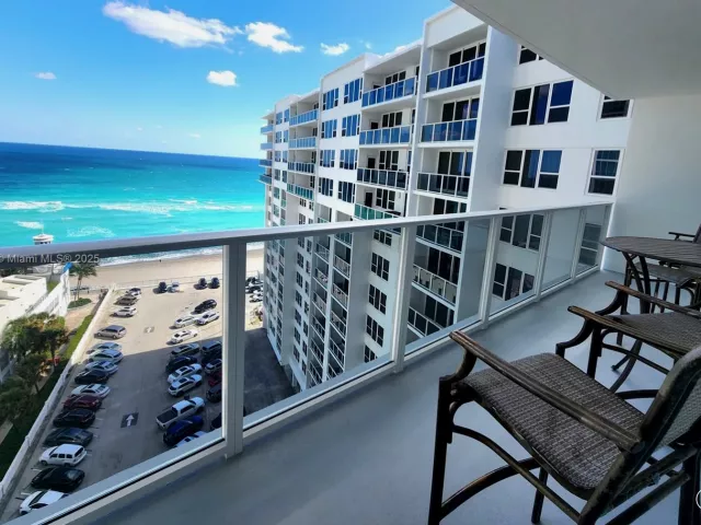 Квартира в аренду номер1206 - фото 5677719