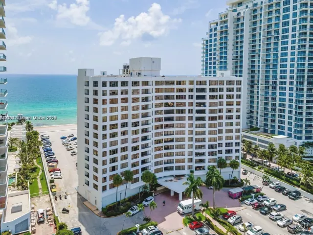 Квартира в аренду номер1206 - фото 5677703