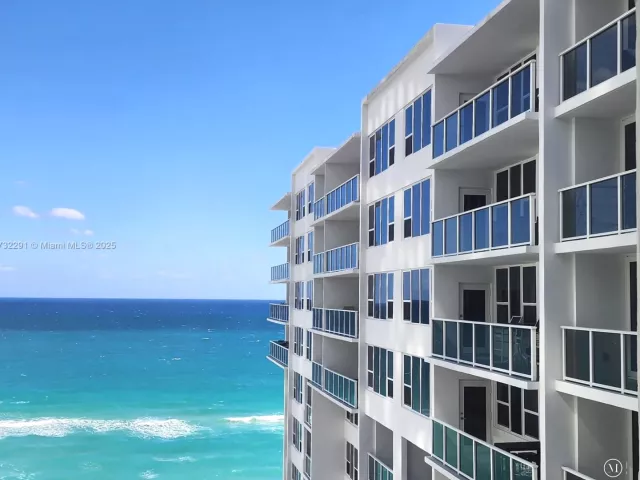 Квартира в аренду номер1206 - фото 5677721