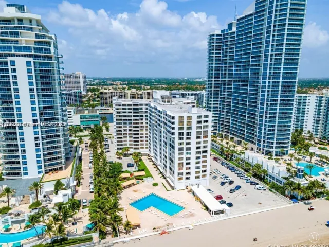 Квартира в аренду номер1206 - фото 5677704