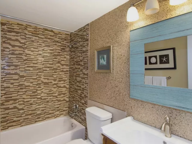 Квартира в аренду номер1206 - фото 5677705