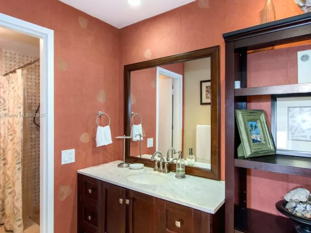 Квартира в аренду номер1206 - фото 5677708