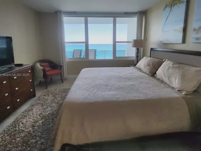 Квартира в аренду номер1206 - фото 5677709