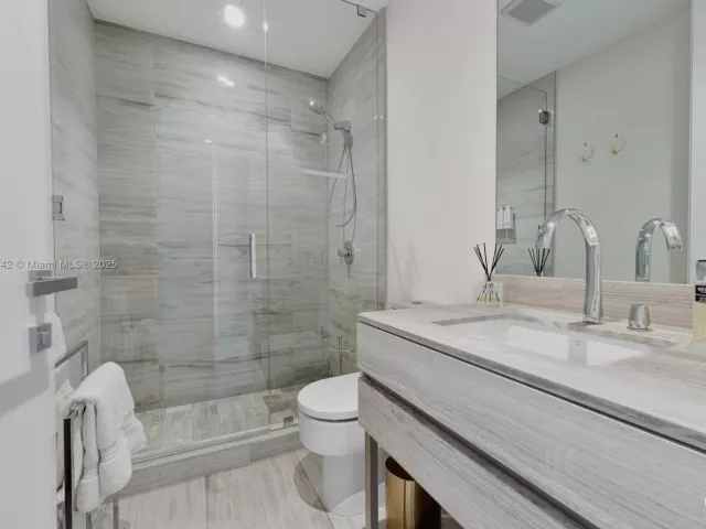 Продажа квартиры #305 - фото 5659093