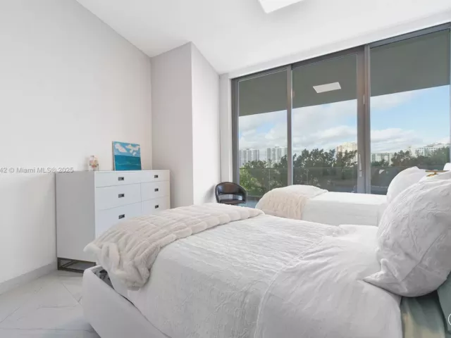 Продажа квартиры #305 - фото 5659094