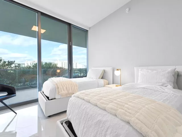 Продажа квартиры #305 - фото 5659095